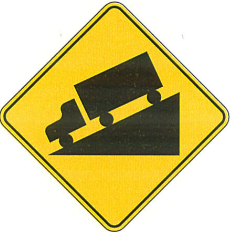Hill