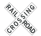 Railroad & Light Rail Transit