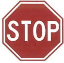Stop